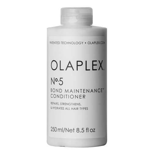 Olaplex No.5