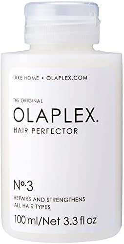 Olaplex Hair Perfector No 3
