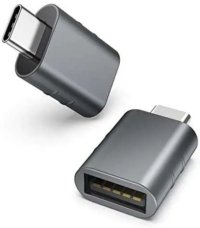 Syntech USB C to USB