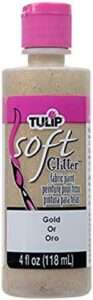 Tulip Soft Paint