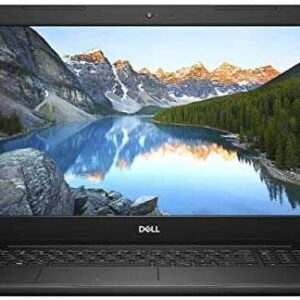 Dell Inspiron 3583 15" Laptop