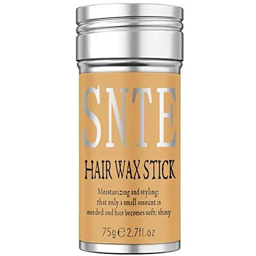 Hair Wax Stick