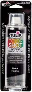Tulip ColorShot Instant Fabric