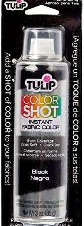 Tulip ColorShot Instant Fabric