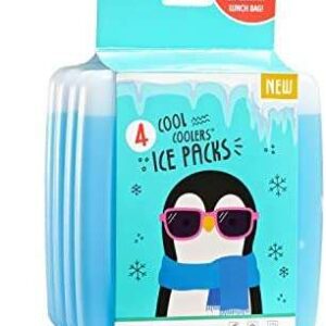 Cool Coolers by Fit