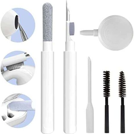 Cleaner Kit for Airpod