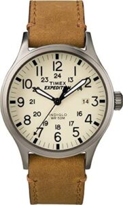 Timex Men's TWC001200