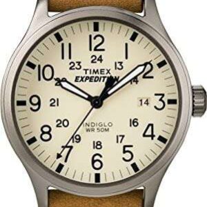 Timex Men's TWC001200
