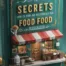 Food Product Development Manchester