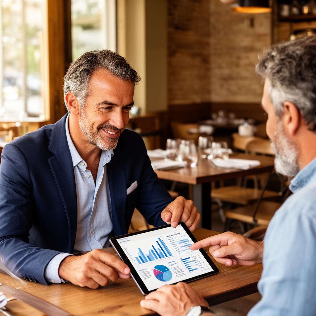 authority section BYLDSi3