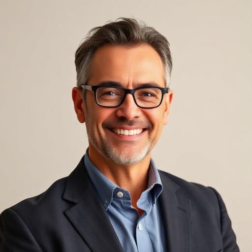 giuseppe portrait L9Arp0BH