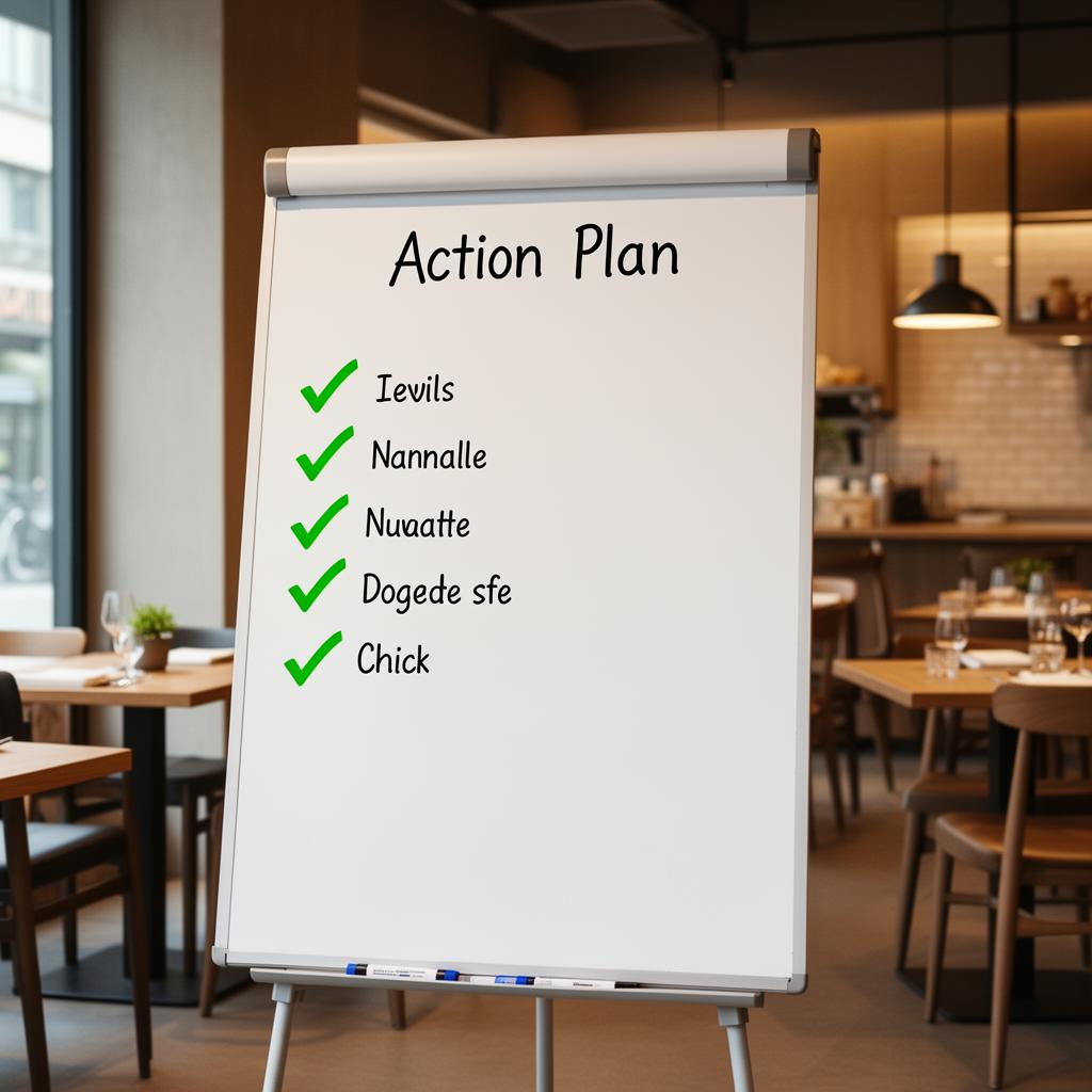 results section CALyP9iI